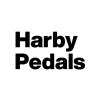 Harby Pedals